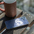 NHL Tampa Bay Lightning Frozen iPhone 11 Pro Skin